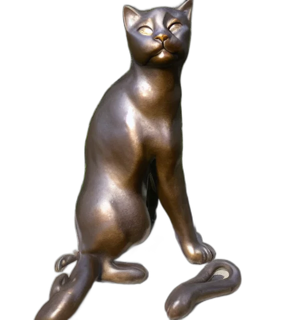 staff, animal, jewelry, creature, 3d render, photorealistic, concept art, photo transparent PNG cut-out