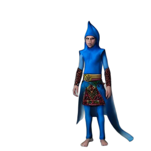 sword, staff, weapon, dragon, 3d render, concept art, fantasy art, pixel art transparent PNG cut-out
