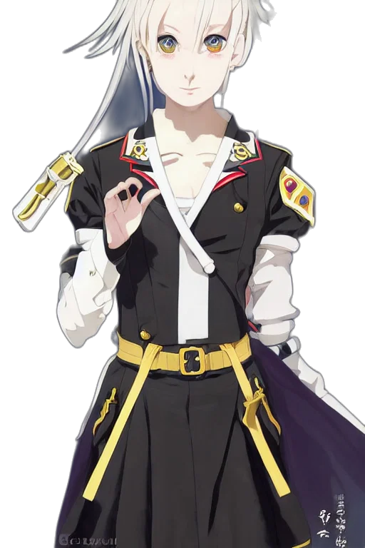 staff, crown, weapon, sword transparent PNG cut-out