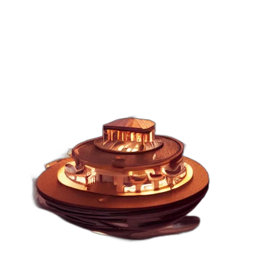 jewelry, crown, furniture, hat transparent PNG cut-out