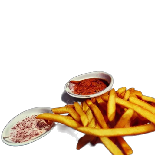 food, crown, animal, weapon transparent PNG cut-out