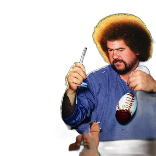 staff, hair, weapon, sword transparent PNG cut-out