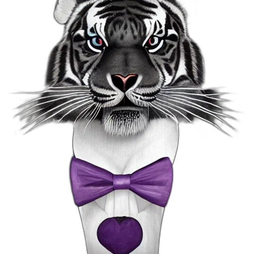 animal, jewelry, mask, dress transparent PNG cut-out