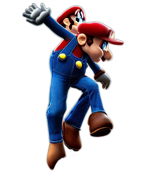 staff, weapon, hat, animal transparent PNG cut-out
