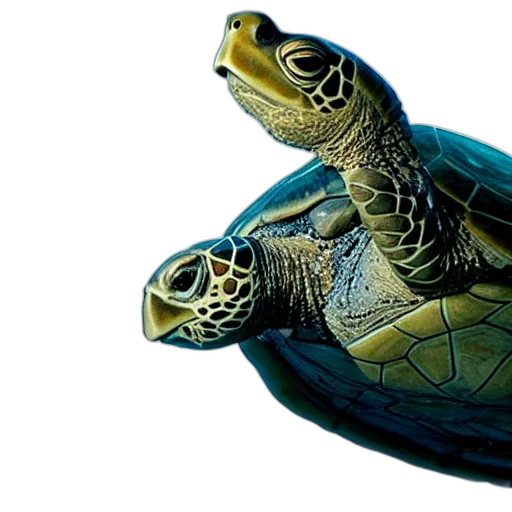 animal, jewelry, photorealistic, 3d render transparent PNG cut-out