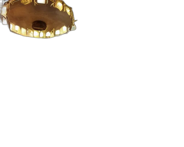 crown, hat, jewelry, food transparent PNG cut-out