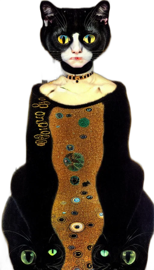 dress, jewelry, crown, fantasy art transparent PNG cut-out