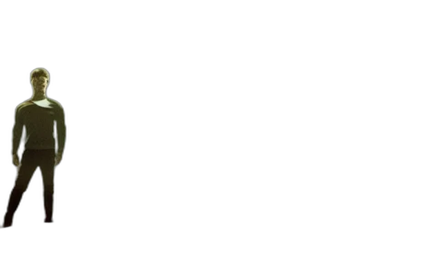 staff, face, monochrome, pastel transparent PNG cut-out