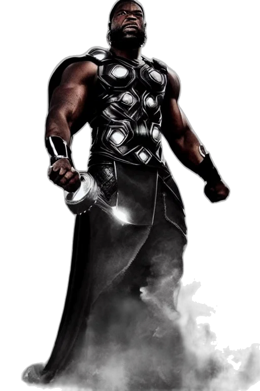 weapon, staff, sword, comic book art transparent PNG cut-out