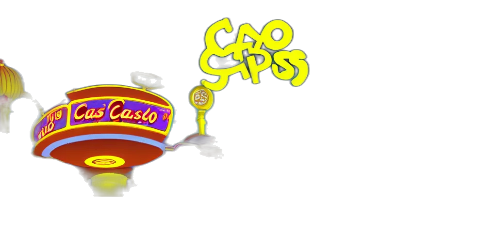 food, concept art, 3d render, nightscape, chubby, cartoon, concept, art transparent PNG cut-out
