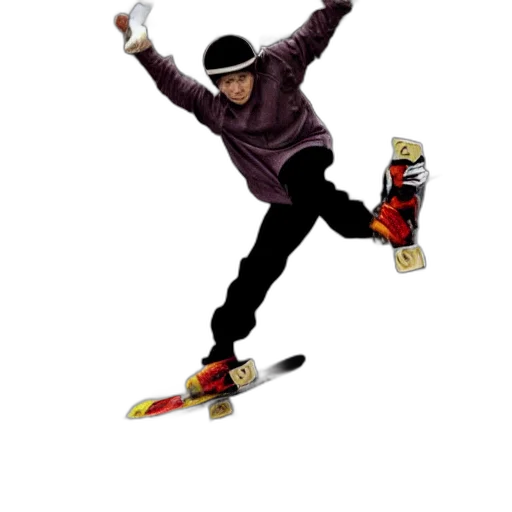 staff, jacket, photorealistic, 3d render, concept art, pixel art, tony, hawk transparent PNG cut-out
