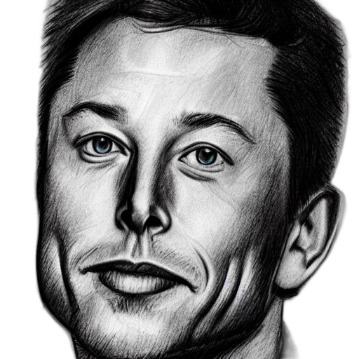 face, robot, cartoon, photorealistic, comic book art, pencil sketch, pencil, sketch transparent PNG cut-out