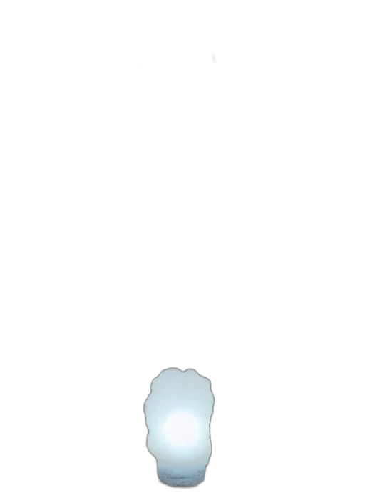 face, robot, mask, staff transparent PNG cut-out