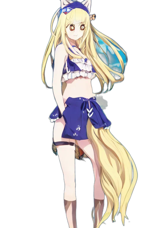 staff, dress, sword, weapon transparent PNG cut-out