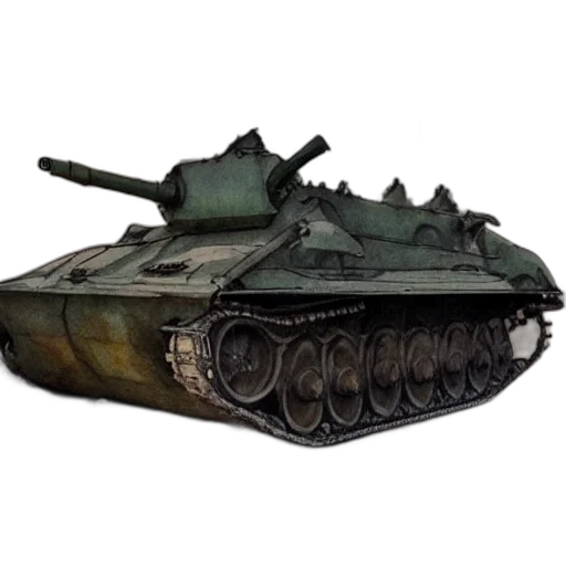 weapon, car, animal, 3d render, photorealistic, concept art, beautiful, aesthetic transparent PNG cut-out