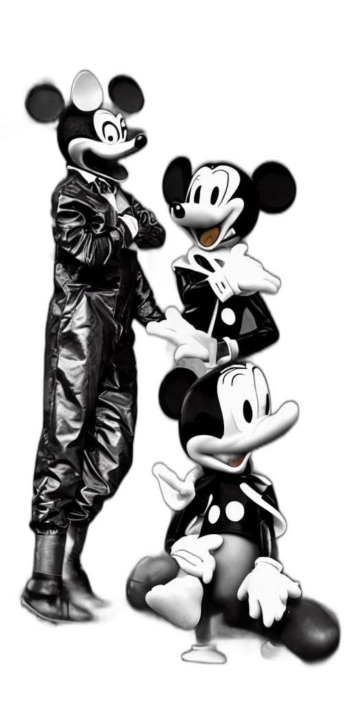 jacket, concept art, cartoon, comic book art transparent PNG cut-out