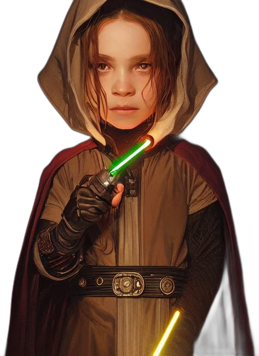 staff, weapon, jacket, sword, concept art, fantasy art, photorealistic, pixel art transparent PNG cut-out