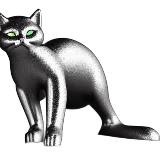 animal, staff, creature, jewelry, 3d render, concept art, photorealistic, cartoon transparent PNG cut-out