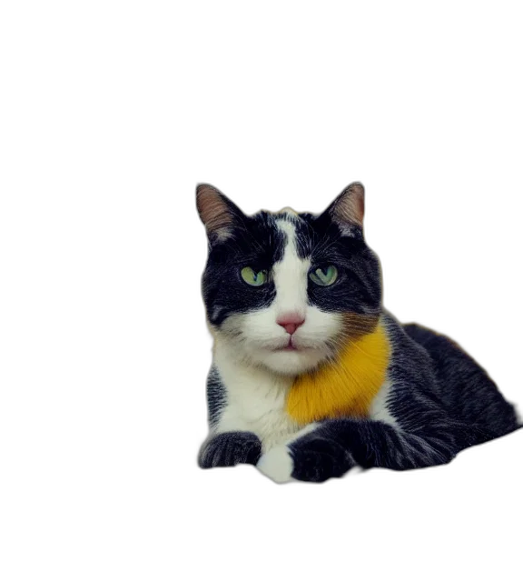 animal, staff, creature, hat, photorealistic, 3d render, pixel art, concept art transparent PNG cut-out