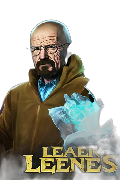 jacket, weapon, staff, concept art transparent PNG cut-out