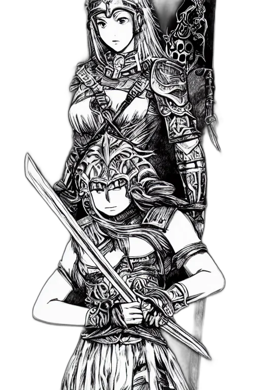 sword, weapon, crown, mask transparent PNG cut-out