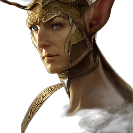 face, mask, dragon, crown transparent PNG cut-out