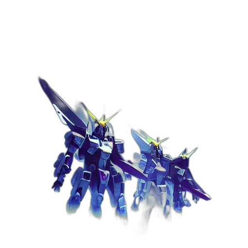 weapon, robot, sword, staff transparent PNG cut-out
