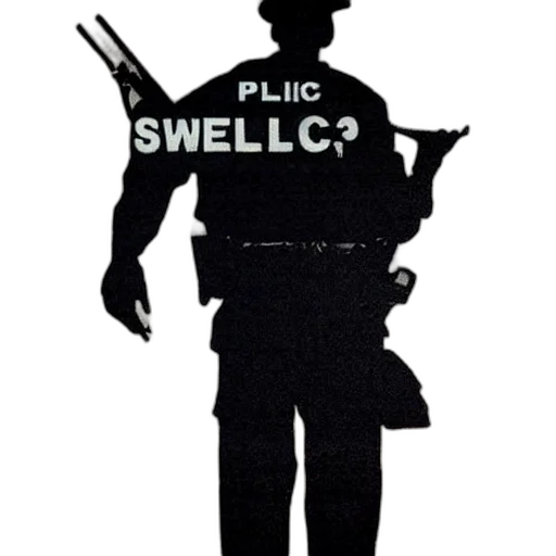 weapon, concept art, pixel art, stencil transparent PNG cut-out