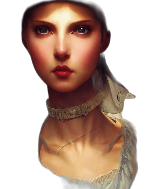 face, jewelry, mask, crown transparent PNG cut-out
