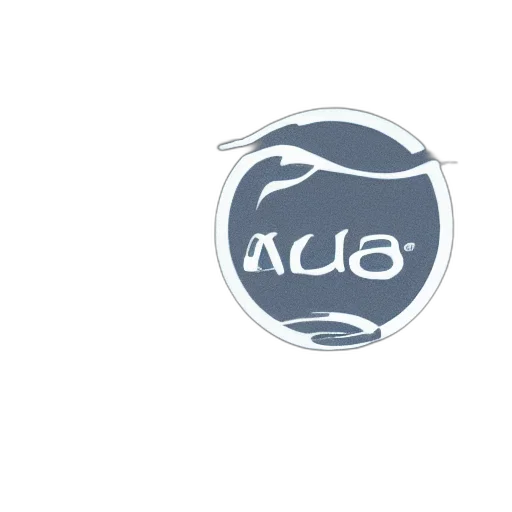 animal, new, concept, art transparent PNG cut-out