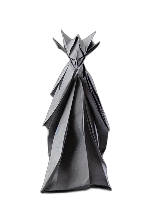 mask, crown, dress, umbrella transparent PNG cut-out