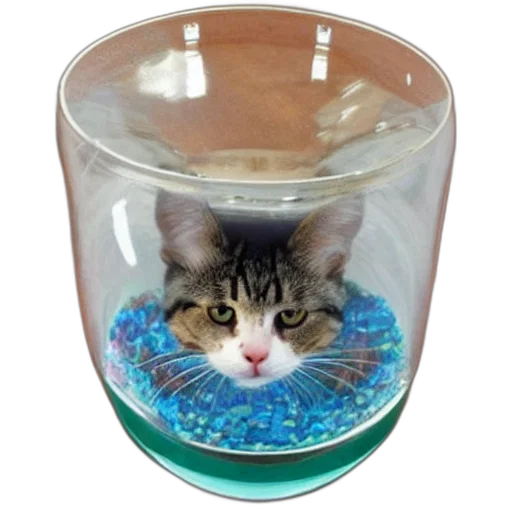 hat, animal, jewelry, furniture transparent PNG cut-out