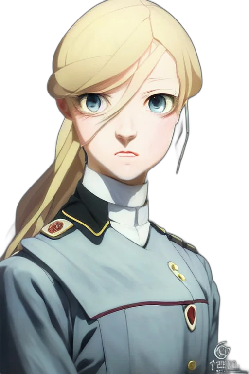 face, staff, crown, weapon transparent PNG cut-out