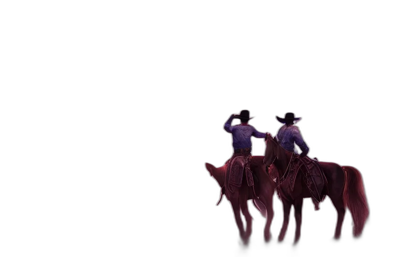 hat, animal, weapon, crown transparent PNG cut-out