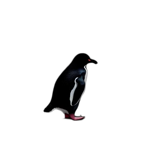 animal, creature, shoes, robot transparent PNG cut-out