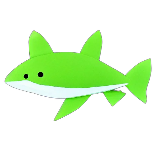 animal, creature, staff, weapon transparent PNG cut-out
