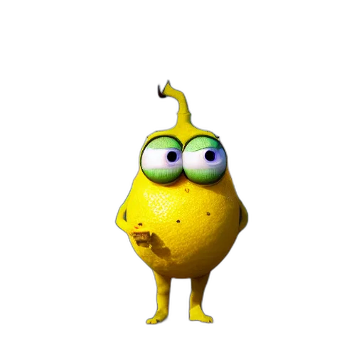 staff, animal, food, creature transparent PNG cut-out