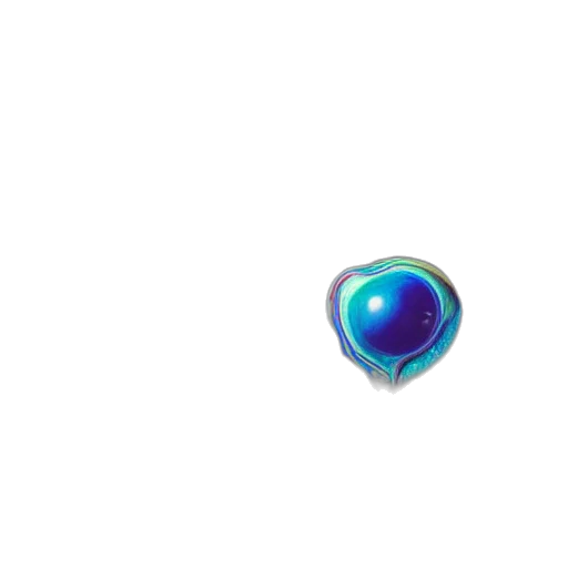robot, jewelry, staff, weapon, 3d render, pixel art, concept art, vaporwave transparent PNG cut-out