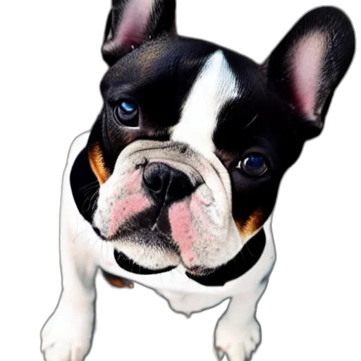 animal, face, staff, creature, photorealistic, 3d render, cartoon, watercolor transparent PNG cut-out