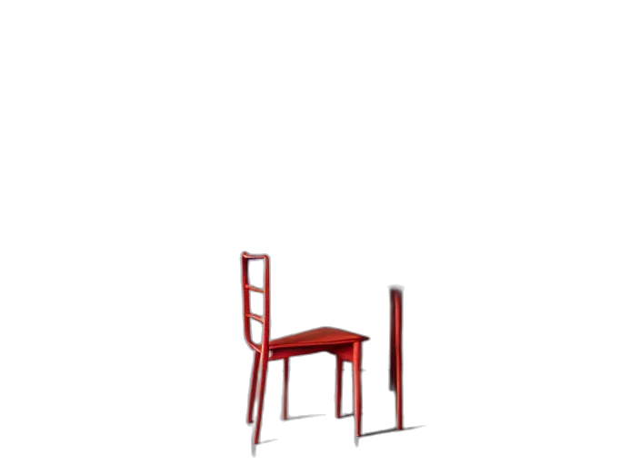 furniture, staff, robot, weapon transparent PNG cut-out