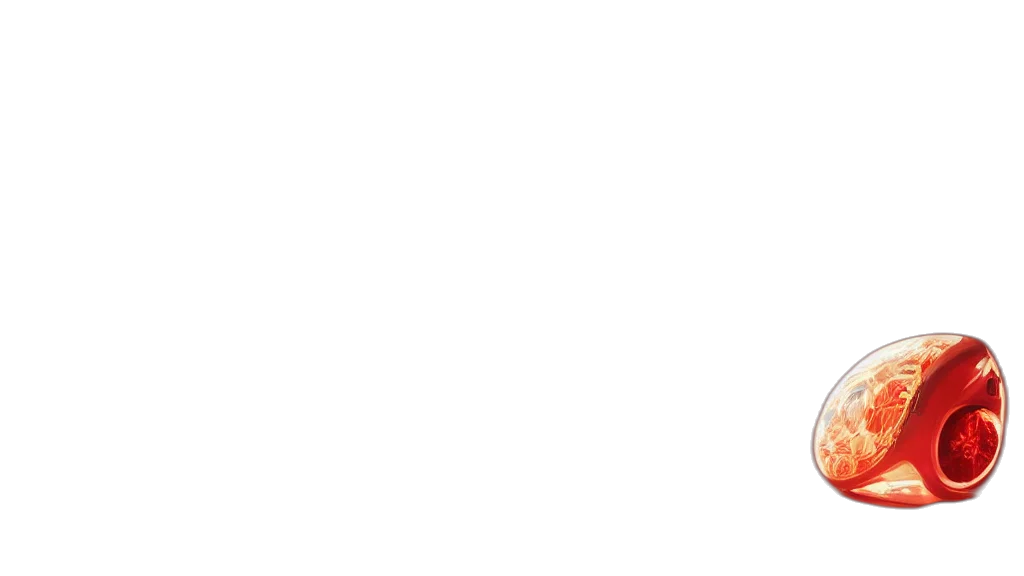 staff, face, monochrome, pastel transparent PNG cut-out