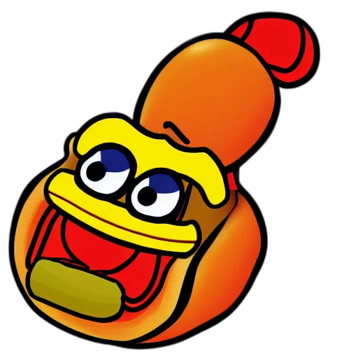crown, hat, face, mask, concept art, 3d render, cartoon, photorealistic transparent PNG cut-out