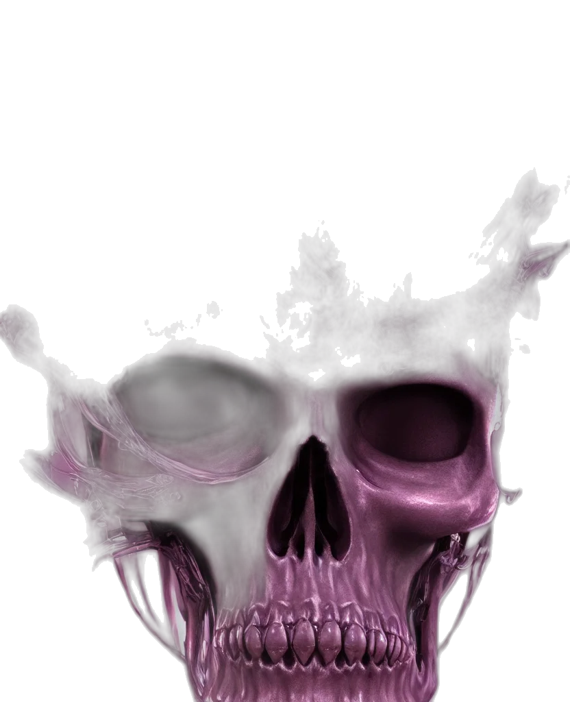 mask, face, crown, creature transparent PNG cut-out