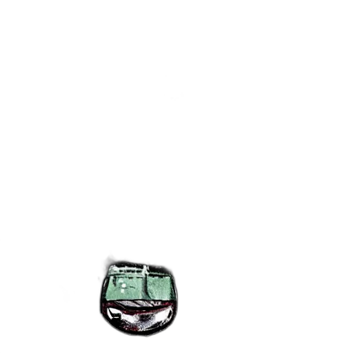 robot, car, mask, face transparent PNG cut-out