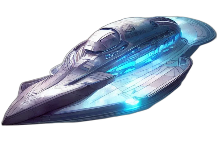 weapon, sword, shoes, concept art, 3d render, fantasy art, photorealistic, outer space transparent PNG cut-out