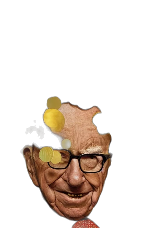 face, mask, food, animal, photorealistic, concept art, oil painting, watercolor transparent PNG cut-out