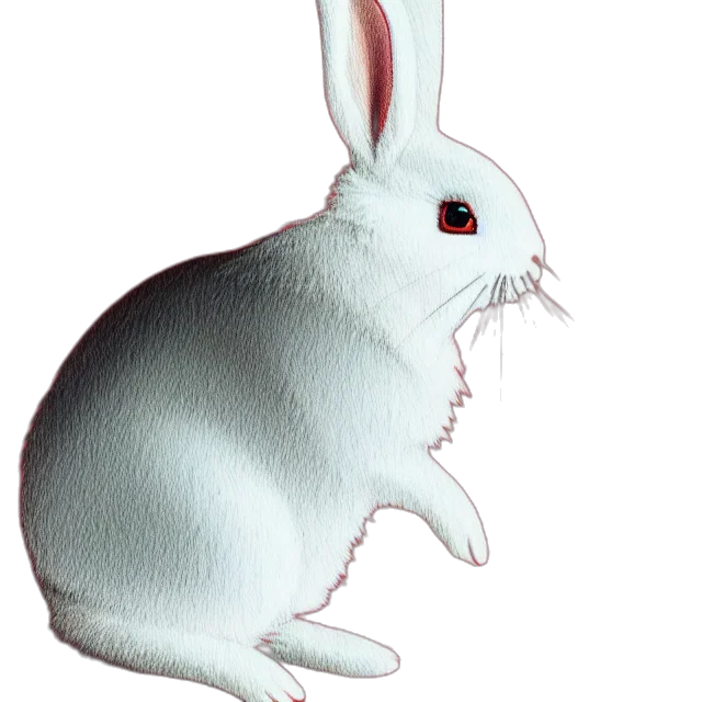 animal, creature, face, weapon, photorealistic, concept art, pixel art, 3d render transparent PNG cut-out
