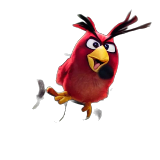 animal, staff, creature, weapon transparent PNG cut-out