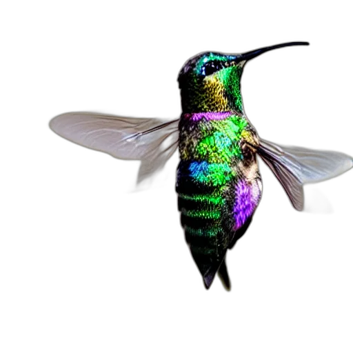 animal, creature, dragon, jewelry, 3d render, photorealistic, concept art, pixel art transparent PNG cut-out