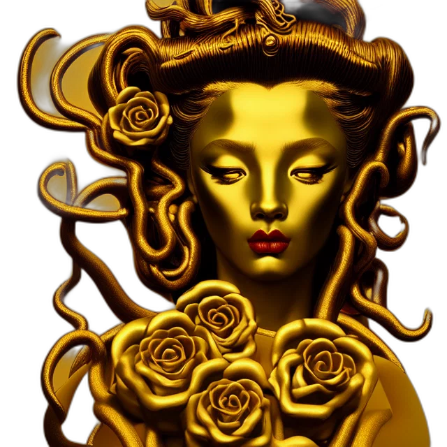 crown, jewelry, mask, face transparent PNG cut-out